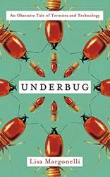 Underbug