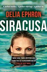 Siracusa