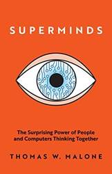 Superminds