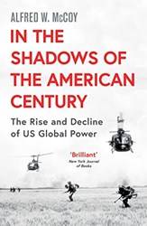 In The Shadows Of The American Century