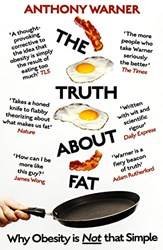 The Truth About Fat