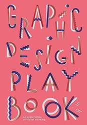 Graphic Design Play Book