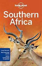 Southern Africa  7