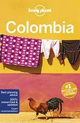 Colombia 8