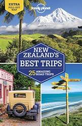 New Zealands Best Trips 2