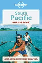South Pacific Phrasebook & Dictionary 3