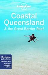 Coastal Queensland & The Great Barrier Reef 8