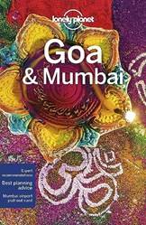 Goa & Mumbai 8