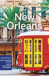 New Orleans 8th Edition