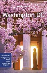 Washingtondc 7th Edition