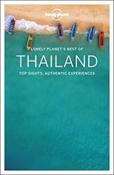 Best Of Thailand 2