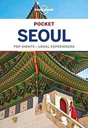 Pocket Seoul 2