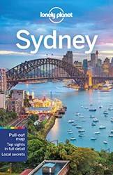 Sydney 12th Edition