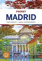 Pocket Madrid 5