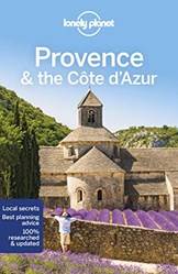 Provence & The Cote Dazur 9