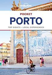 Pocket Porto 2