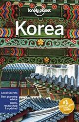 Korea 11th Edition