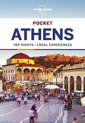 Pocket Athens 4