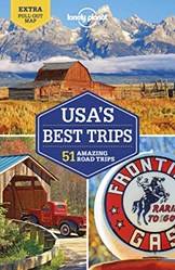 Usas Best Trips 3