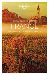 Best Of France 2