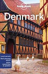 Denmark 8th Edition