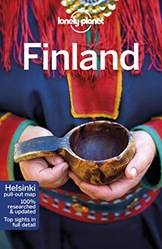 Finland 9th Edition