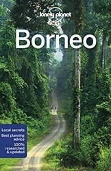 Borneo 5