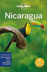 Nicaragua 5