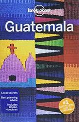 Guatemala 7