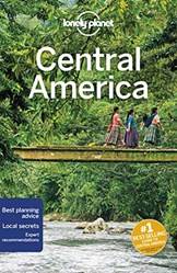 Central America 10