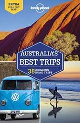 Australias Best Trips 2