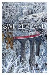 Best Of Switzerland 1