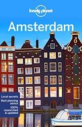 Amsterdam 11th Edition