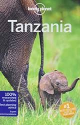 Tanzania 7