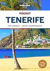 Pocket Tenerife 2
