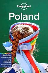 Poland 9