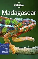 Madagascar 9