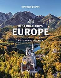 Europes Best Road Trips 2