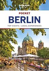 Pocket Berlin 6