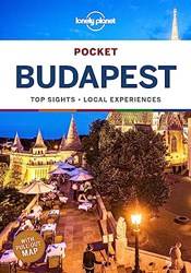 Pocket Budapest 3