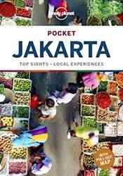 Pocket Jakarta 2