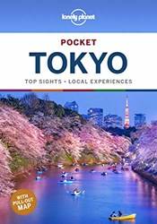Pocket Tokyo 7