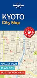 Kyotocity Map 1