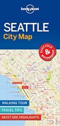 Seattlecity Map 1