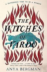The Witches Of Vardo