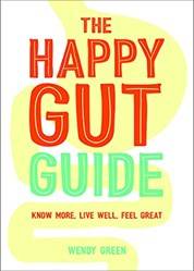 The Happy Gut Guide