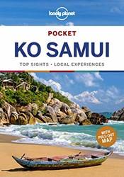 Pocket Ko Samui 2