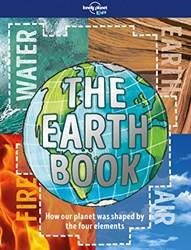 The Big Earth Book