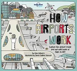How Airports Work