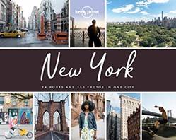 Photocity New York 1
